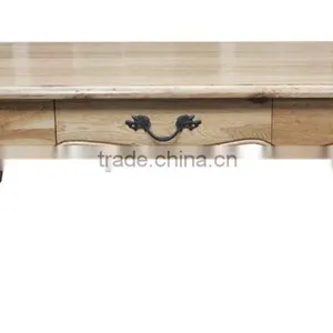 Mdf Top Veneer Coffee Table for Sale HDCT271 thumbnail-3