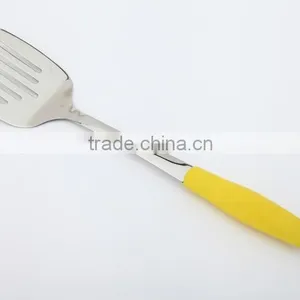 2014 Hot Sale Product Kitchenware Set thumbnail-2