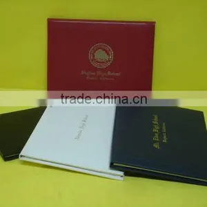 Diploma Cover thumbnail-1