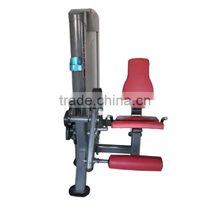 Cheap Leg Extension Gym Equipment thumbnail-2