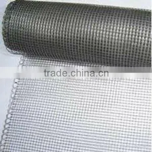 Window Screen Filter thumbnail-1