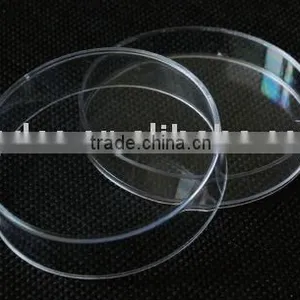 Petri Dish,plastic thumbnail-1