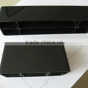 2015 Popular Sofa Bed Spare Leg Parts for Furnitures thumbnail-3