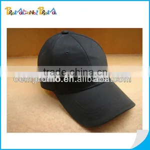 6-panel Baseball Cap thumbnail-1