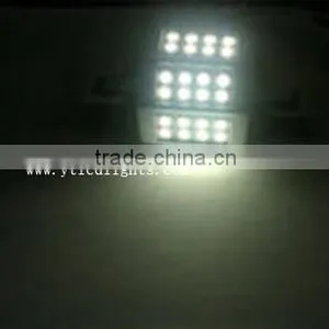 R7S Led Corn Light 120v 5w Corn Bulb Light 24pcs 5050 Leds 85-265AC Corn Led Lamp High Intensity High Quality 3 Years Warranty thumbnail-2