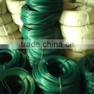 Offer Pvc Coated Iron Wire thumbnail-1