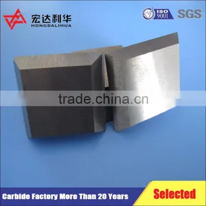 High Performance Milling Inserts/PCD Cutting Tool/Carbide Insert, PCD CBN thumbnail-5