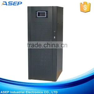 China Manufacturer 10~200Kva UPS Suppliers In Dubai thumbnail-2