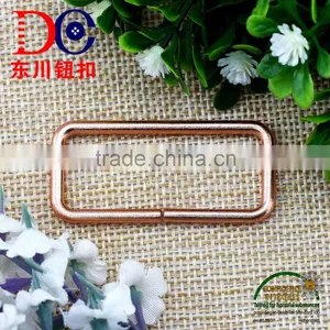 Manufacture Metal Buckle Accessories Wholesale Buckles for Dog Collars thumbnail-2