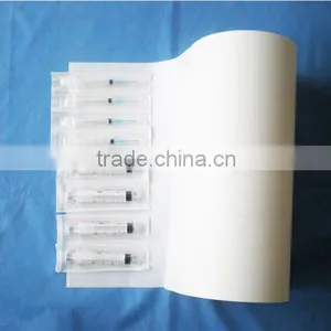 Medical Blister Packing Paper thumbnail-1