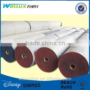 Professional Manufacturer of Computer Mouse Pad Material thumbnail-2