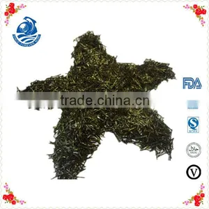 Toasted Seaweed Seaweed Silk thumbnail-1
