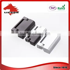 HL-229-1A Cabinet Door Angle Torque Resistance Hinge Manufacturer thumbnail-4