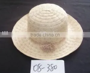 Girls'hat thumbnail-1