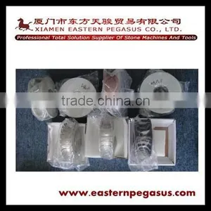 Different Kinds of Stone Machine Tool, Stone Grinding Wheel thumbnail-1
