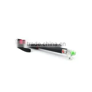 Hot Sell Usuall Monopod Selfie Stick With Bluetooth Remote Shutter thumbnail-2