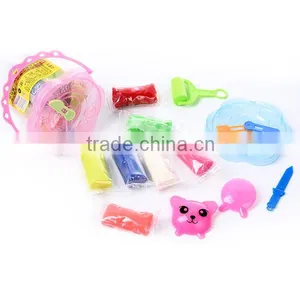 Duckey Play Dough Set thumbnail-2