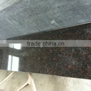 Tan Brown Countertop thumbnail-1