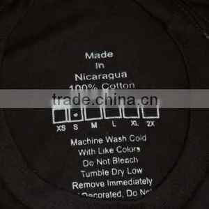 Care Labels thumbnail-5