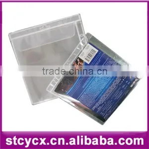 Dvd Sleeve Cover Blu Ray Record Sleeve Movies Cover Dvd Sleeve Strong thumbnail-1