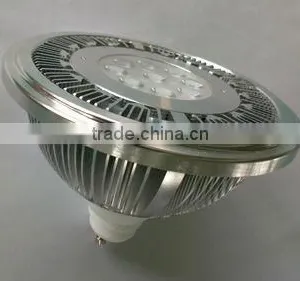 gu 10 Led thumbnail-1