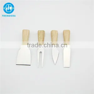 Hot Sale Quality Best Cheese Slicer thumbnail-6