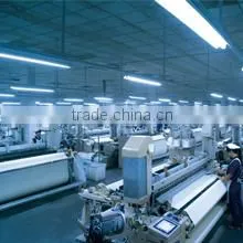 Guangzhou Youfa Clothing Linen Firm company overview - view 4 thumbnail