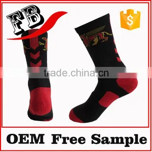 Bike Socks,prima Sport Socks,custom Socks With Logo thumbnail-2