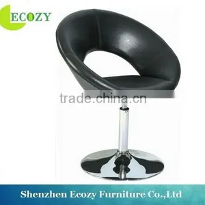 Modern New Design Office Visit Chair thumbnail-1