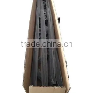 Welding Curtain thumbnail-5