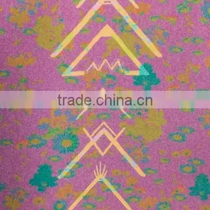 Yoga Clothing Yoga Top Wholesale thumbnail-5