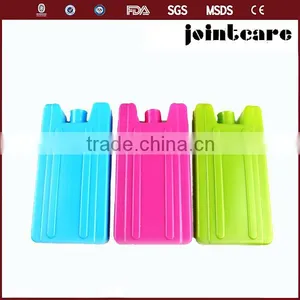 Food Grade Gel Rigid Ice Pack thumbnail-2
