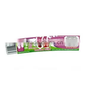 China Cheaper Sticker Labels Printed thumbnail-5