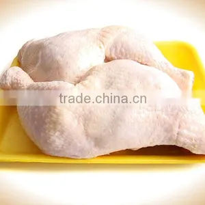 HALAL CERTIFIED FROZEN CHICKEN BREAST thumbnail-5