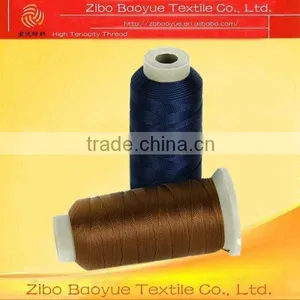 Bulk High Quality Nylon Thread thumbnail-1