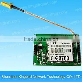 Embedded GPRS SIM Card Wireless Modem thumbnail-1