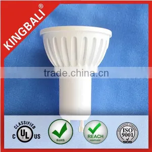 Thermal Conductive Plastic PA66 PC ABS PA6 thumbnail-2