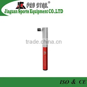 High Pressure Double Action Mini Pump /Tire Pump/Air Pump thumbnail-5