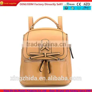 Wholesale Nice Backpacks for Students thumbnail-1