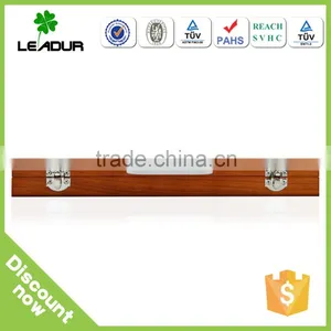 Stationery Set Products for Kids thumbnail-6
