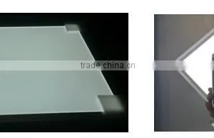 Samsung LED Panel Lights 72W 120x60 Ceiling Panel Light thumbnail-4