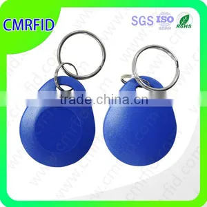 Cheap Personal Keychain Alarm Key Finder thumbnail-2