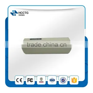 Cheap!Magnetic Card Reader/Writer (Hi/Lo-Co)-HCC2300 thumbnail-4