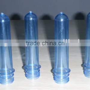 Injection Mould thumbnail-1