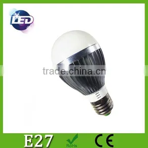 New Design ODM/OEM Led Bulb E27 1800 Lumen thumbnail-4