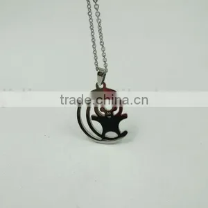 New Moon Pandent thumbnail-1
