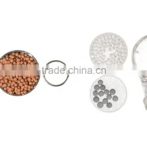 Shower Water Filter for Dry Skin & Hair thumbnail-4