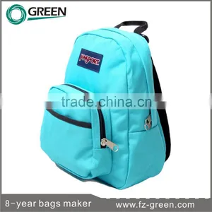 School Girl Bag thumbnail-4