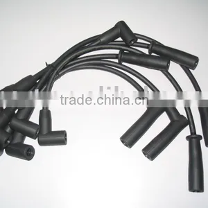 SPARK PLUG CABLE thumbnail-1
