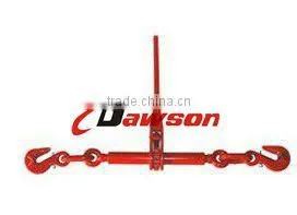 Grade 80 Lashing Load Binder With Hooks Made in China thumbnail-4